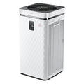 【DealsForYouDays】VEVOR 3139 ft²/h Air Purifier H13 HEPA Smart Air Purifier for Home & Office