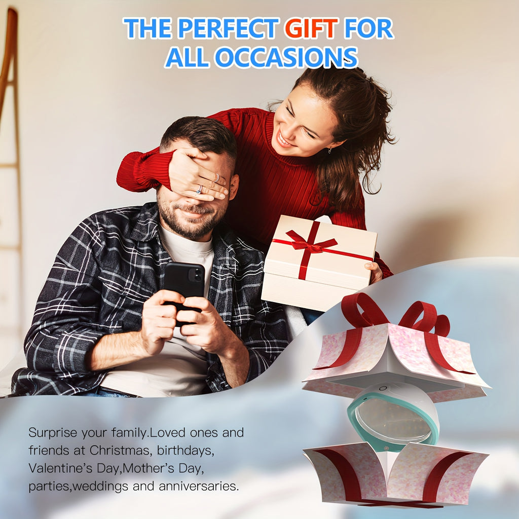Growth-promoting device, red light therapy, KTS, FDA approved