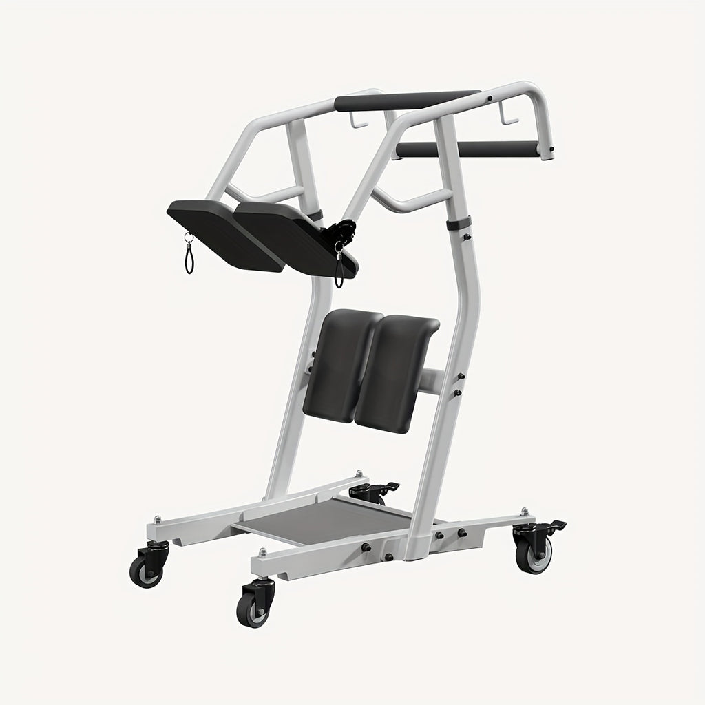 AY03 Mobile Transfer Device