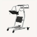 AY03 Mobile Transfer Device