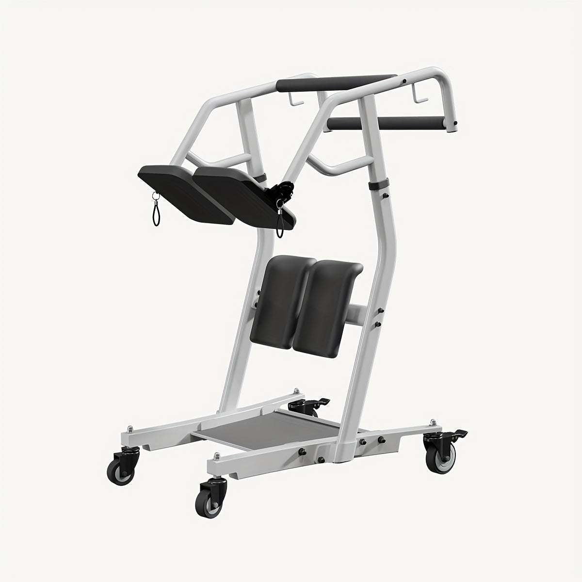 AY03 Mobile Transfer Device