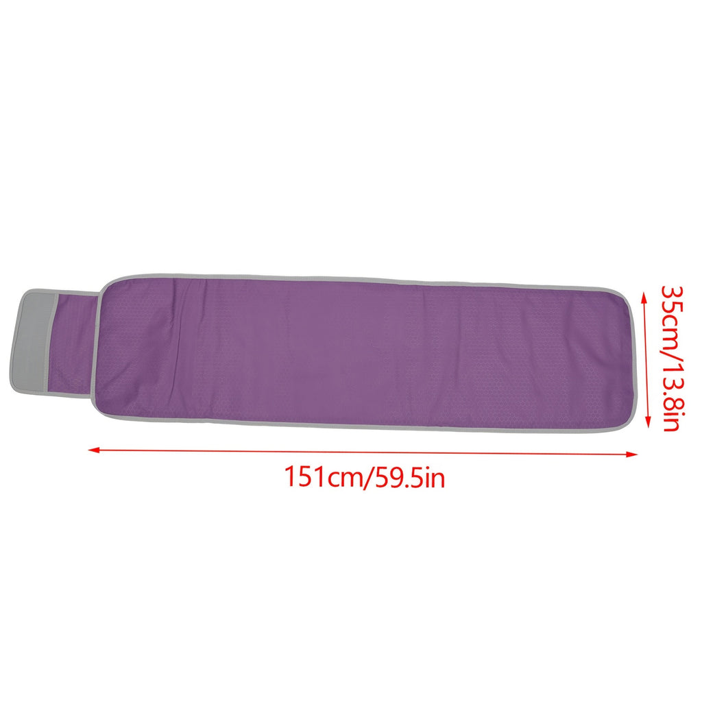 Pneumatic Massager - Full Body Beauty Massager - Full Body Pneumatic Massage for Homes, Beauty Salons and Spas